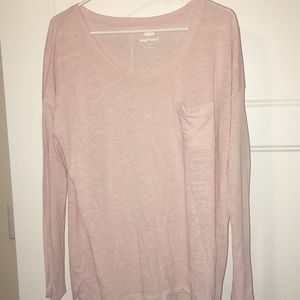 Old Navy Top